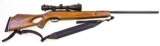 Benjamin Trail  BT1500WNP .177 (4.5mm)