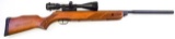 Gamo Hunter Extreme SE .177 (4.5mm)