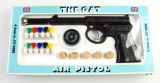 The Gat J-101 .177 pellet (4.5mm) or .177 dart/cork
