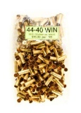 .44-40 Brass