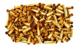 Winchester .44-40 Brass