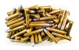 45-70 Gov't ammo