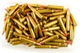 223 Rem reloaded ammo