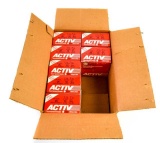 Activ 12 ga shot shells