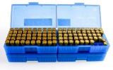 45 ACP reloads