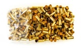 38 S&W brass