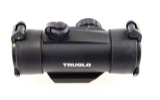 Truglo Red Dot Dual Color Scope