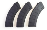 PMAG 30 rnd AK Magazine