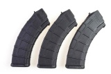 PMAG 30 rnd AK Magazine