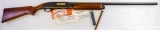 Remington Wingmaster Model 870 12 ga