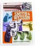 Standard Catalog of Smith and Wesson 3rd edition