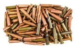 7.62x54R Ammo