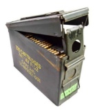 30-06 ammo on