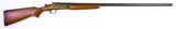 Stevens/Savage Model 94 Series M 12 ga