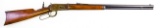 Winchester Model 1894 .30 WCF