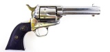 Colt SAA (Calvary) .44-40