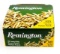 Remington .22 LR ammo