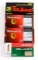 Monarch, Tulammo, & Lellier & Bellot Assorted .45 ACP ammo