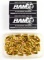 Assorted hand gun ammo