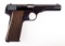 FN Pistole Modell 626(b) 7.65mm
