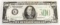 1934 A Series $500 bill