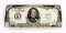 1934 A Series $1000 bill