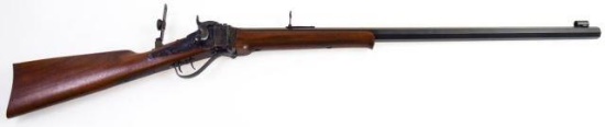 Shiloh Old Reliable Sharps Model 1874 .45-70