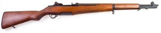 Springfield Armory M1 Garand .30-06 Sprg