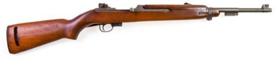 Winchester M1 Carbine .30 Carbine