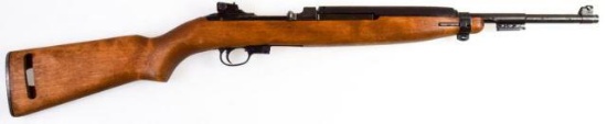 IBM Corp M1 Carbine .30 M1