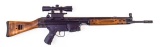 Century Arms CETME Sporter 7.62mm/.308