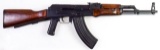 Egyptian MAADI CO/CAI AK-47  7.62x39