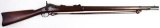 US Springfield Model 1873 Trapdoor .45-70