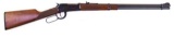 Winchester Model 9410 .410 ga