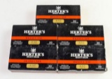 Herter's .45 ACP  ammo