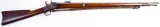 Springfield/Remington Model 1871 .50-70