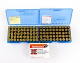 41 Rem Mag ammo