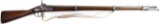 Harpers Ferry  Percussion Musket 1831 .69