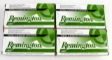 Remington 45 auto ammo