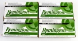 Remington 45 auto ammo