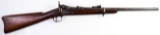 U.S. Springfield Model 1873 Trapdoor Carbine .45-70 Gov't