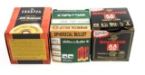 .410 ga shotshells