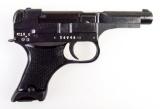 Nambu Type 94 8mm