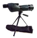 BARSKA spotting scope