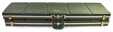 Safari hard rifle cases