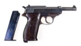 Walther P.38 
