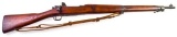 Remington  Model 03-A3 .30-06 Springfield