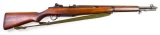 Springfield Armory M1 Garand .30 M1