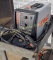 Hobart Handler 140 wire feed welder