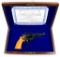S&W 27-3  Registered Magnum 357 mag